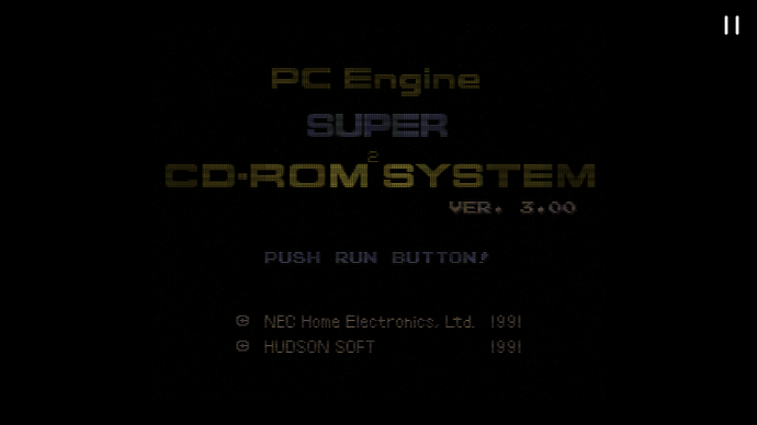 RetroArch Screenshot 2025.12.02 - 00.48.03.62