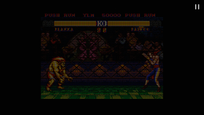 RetroArch Screenshot 2025.11.12 - 02.00.44.45