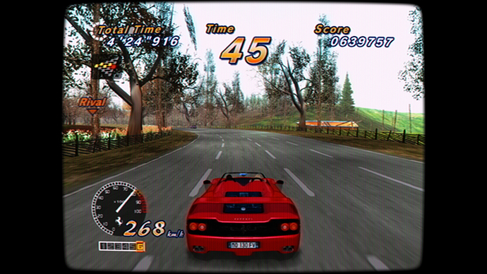 RetroArch 2025-07-07 20-47-00