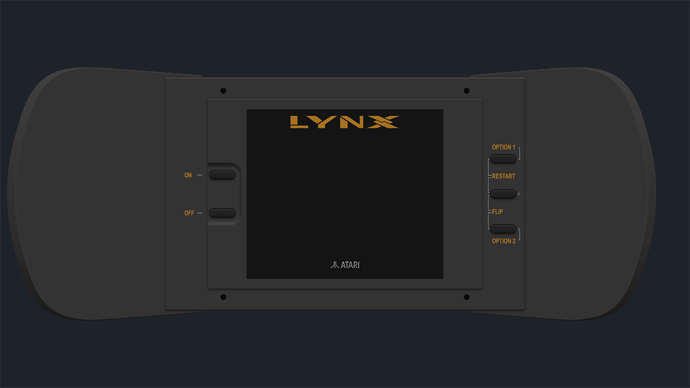 Lynx_Alt-02