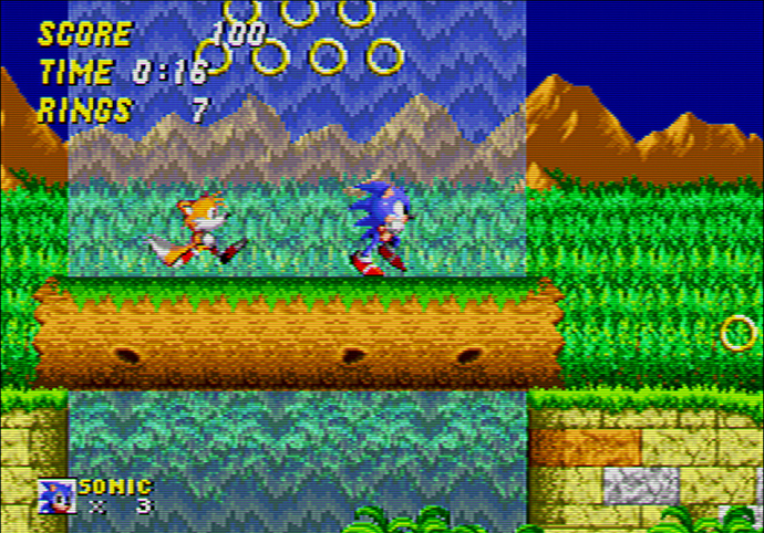 Sonic the Hedgehog 2 revisado-210417-011549