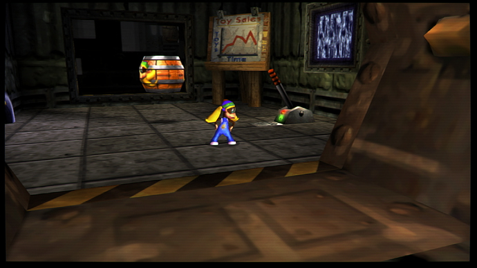 Screenshot from 2025-06-19 14-27-10