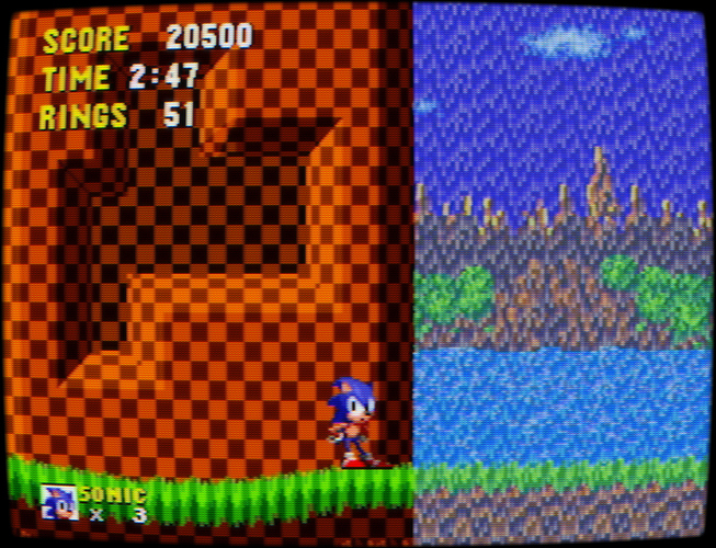 Sonic the Hedgehog (Japan)-221114-221517