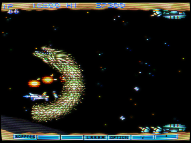 Gradius III (U) !-210611-170804