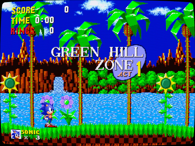 Sonic the Hedgehog (Japan)-250531-092005