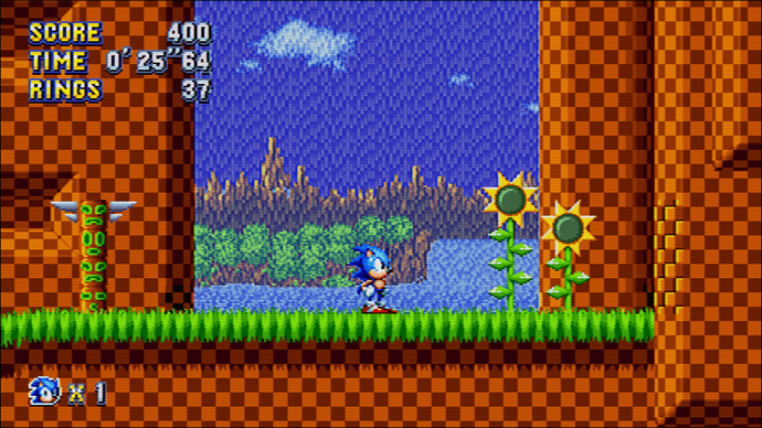 Sonic Mania Screenshot 2021.04.20 - 05.19.59.01-210420-053122