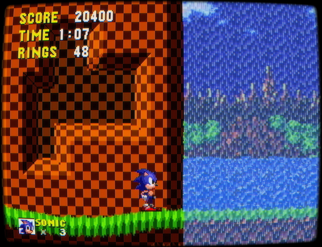 Sonic the Hedgehog (Japan)-221005-065159