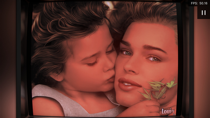 Schermata_20260122_095931