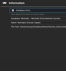 database_entry