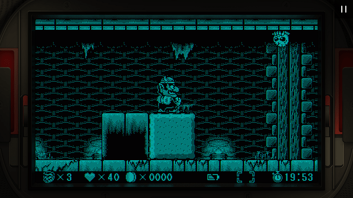 Virtual Boy Wario Land (Japan, USA) (En)-250215-021558