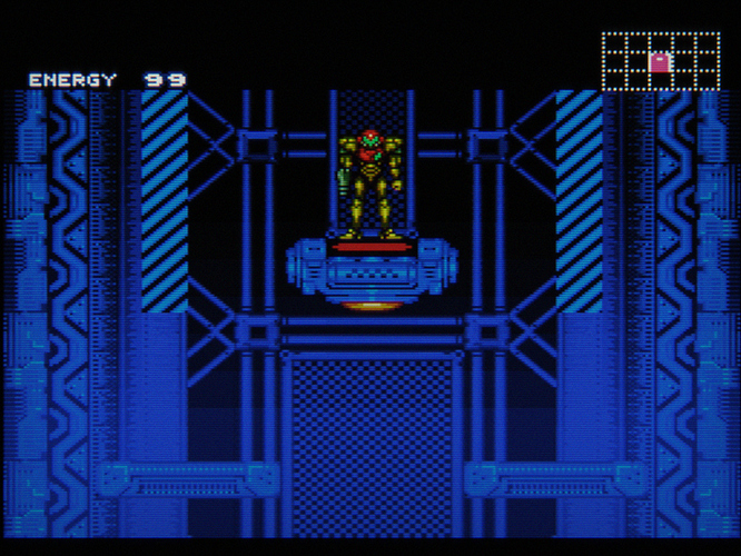Super Metroid (Japan, USA) (En,Ja)-251017-002752