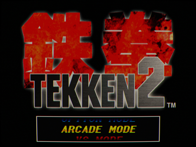 Tekken 2 (USA) (v1.1)-230619-202915