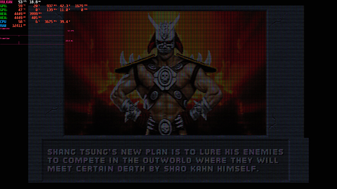 RetroArch Screenshot 2026.01.29 - 17.28.48.68L53