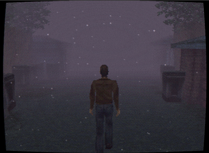 silent hill4.PNG
