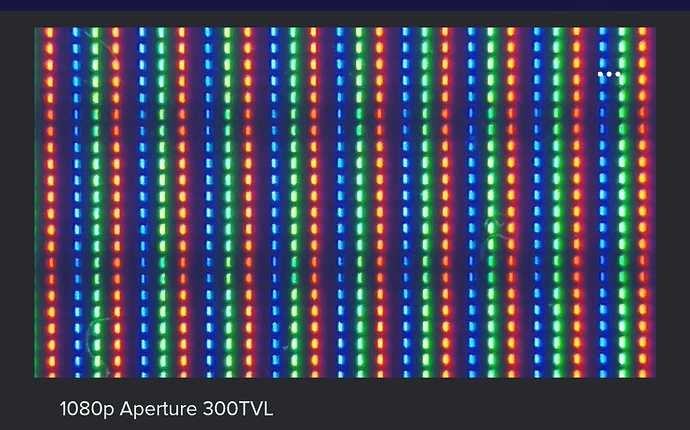 Screenshot_20260421_062656_Chrome