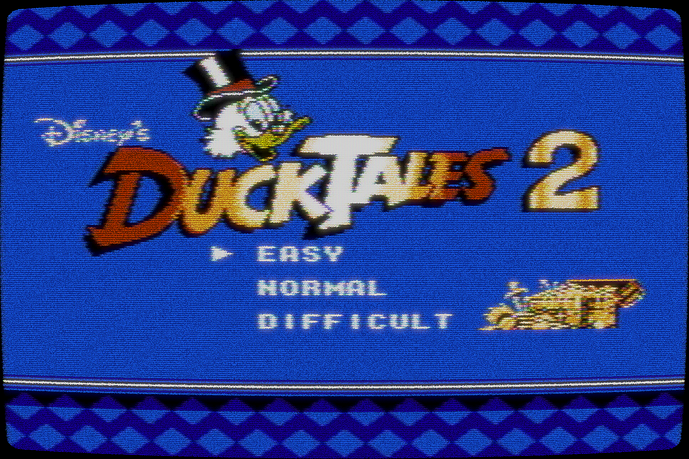 DuckTales 2 (USA)-201129-223312
