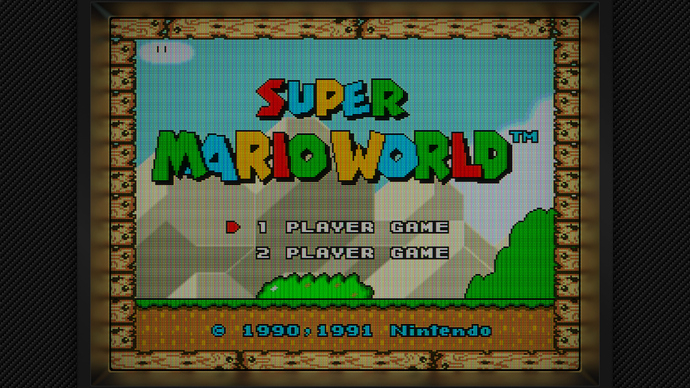Super Mario World (U) !-221209-101049