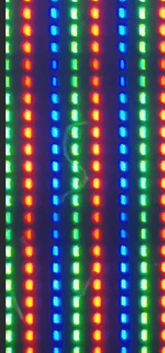 20260630_072735