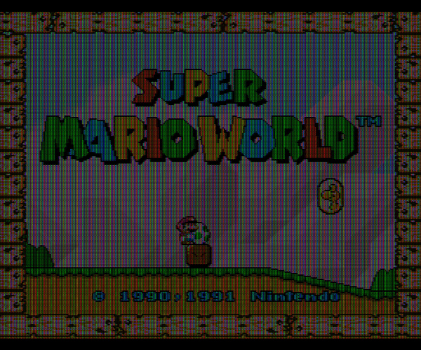 Super Mario World (U) !-250118-023804