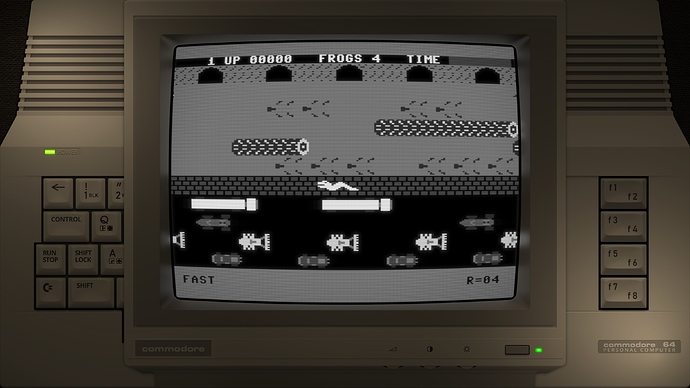 Commodore_DM602-00E_WIP3_night