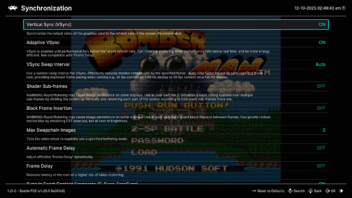 RetroArch Screenshot 2025.10.12 - 02.48.43.59
