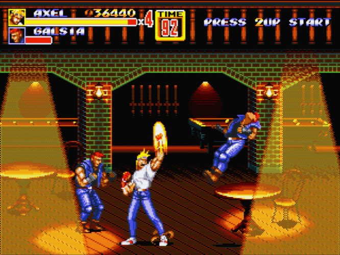 Streets of Rage 2 (USA)-240831-152618