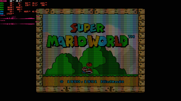 RetroArch Screenshot 2026.01.25 - 03.42.20.12_NL