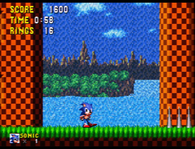 Sonic The Hedgehog (USA, Europe)-230614-012550