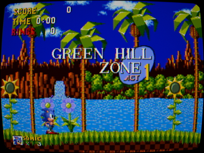 S1 SmoothSS TEST_14-251105-205742