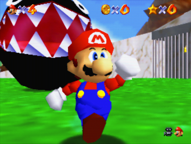 Super Mario 64 (USA)-240831-155409