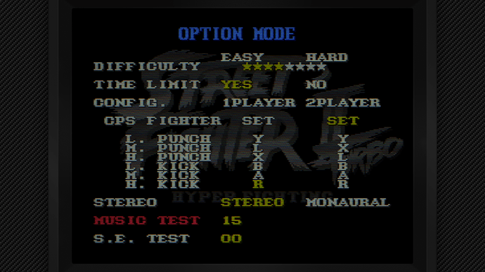 Street Fighter II Turbo - Hyper Fighting (U) !-230211-071616