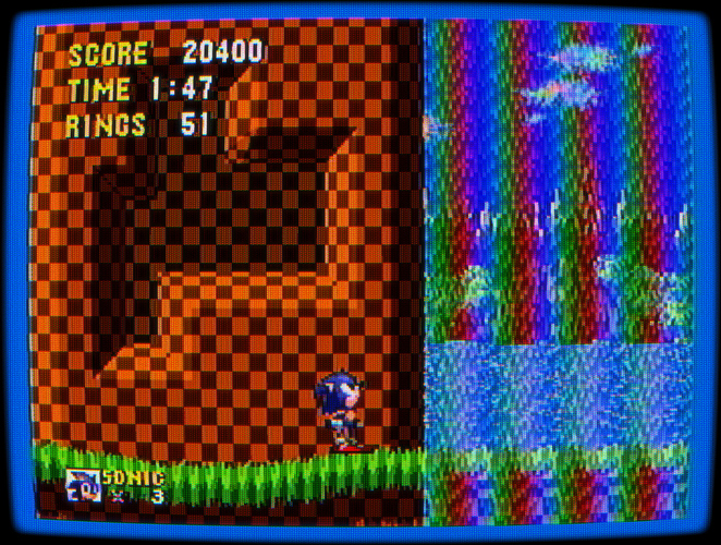 Sonic the Hedgehog (Japan)-220523-230907