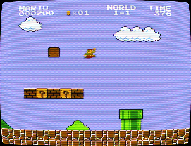 Super Mario Bros. (World)-241204-173905