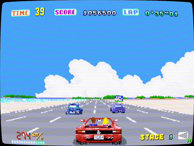 outrun-250528-080430