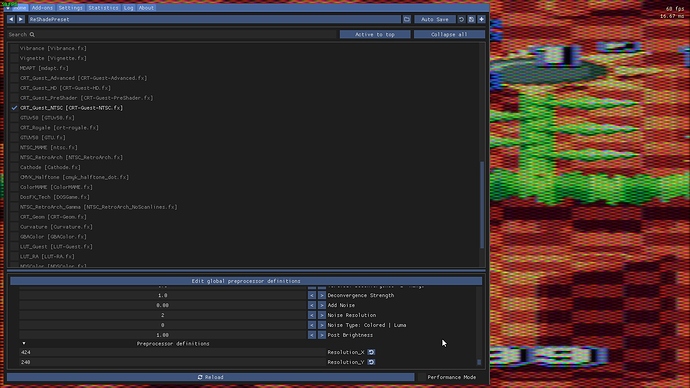 Screenshot_962