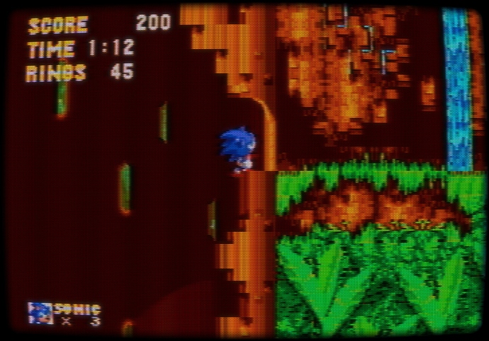 Sonic The Hedgehog 3 (USA)-240815-183243