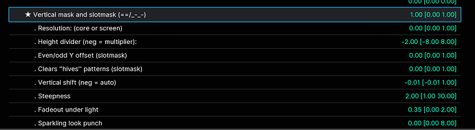 Schermata_20260227_092037