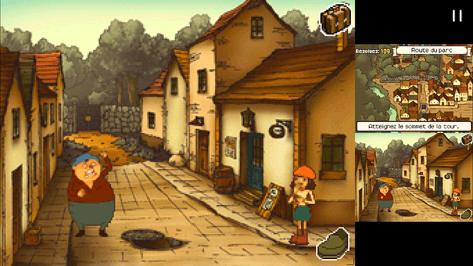 LaytonStreetRaw