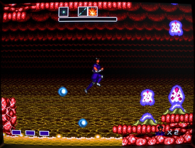 Mystic Defender (USA, Europe) (Rev A)-250504-065913