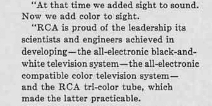 Screenshot_2025-11-08-14-30-19-029-edit_com.android.chrome