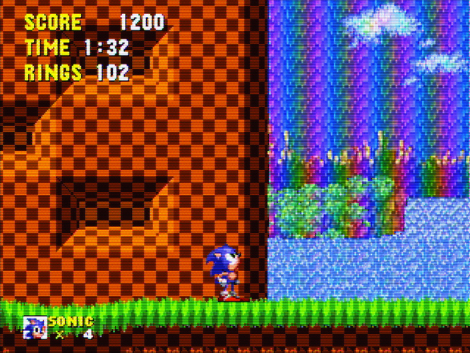 Sonic the Hedgehog (Japan)-240920-115424