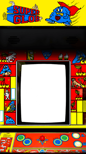 suprglob