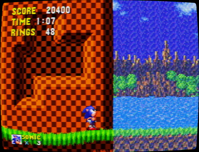 Sonic the Hedgehog (Japan)-230310-223458