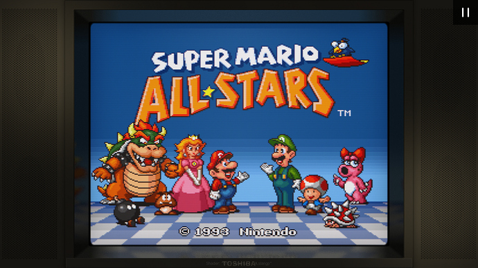 Super Mario All-Stars (USA)-250219-201135