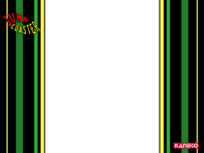 jumpcoas