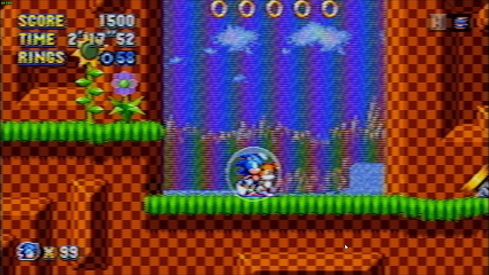 Screenshot_964