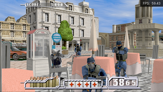TimeCrisis2-261017-190230