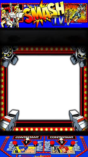 smashtv