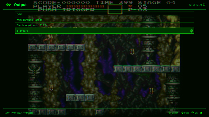 Screenshot from 2025-09-12 12-32-48