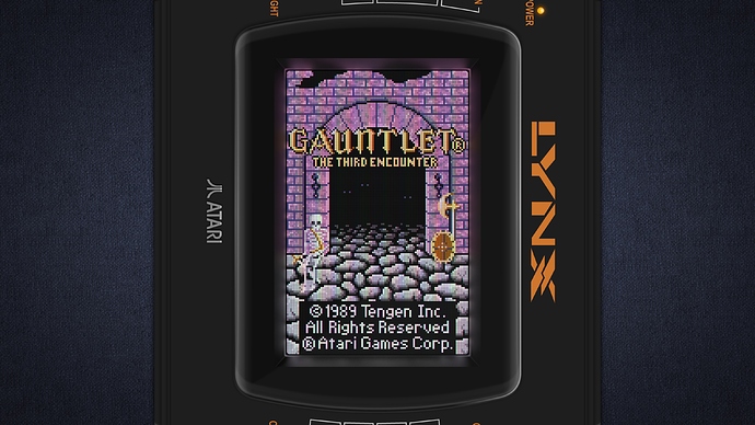 Gauntlet - The Third Encounter (USA, Europe)-230902-190927